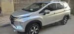 Mitsubishi Xpander Cross 2023 (3)