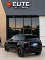 Land Rover Range Rover Evoque 2023 (3)