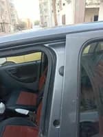 Opel Corsa 2004 (8)