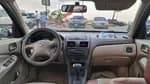 Nissan Sunny 2008 (5)