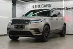 Land Rover Velar 2022 (0)
