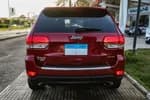 Jeep Cherokee 2022 (5)