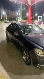 Mercedes 180 2012 (5)
