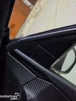 Speranza Tiggo 2024 (4)