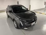 Peugeot 3008 2022 (3)