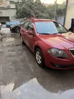 Brilliance FSV 2013 (6)