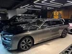 BMW 740 2026 (1)