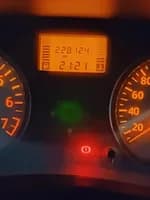 Renault Logan 2010 (2)