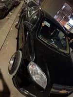 Chevrolet Optra 2008 (1)