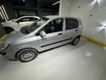 Hyundai Getz 2008 (1)
