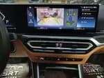 BMW 320i 2024 (8)