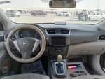 Nissan Sentra 2018 (7)