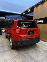 Jeep Renegade 2021 (6)