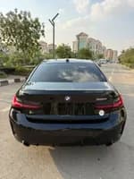 BMW 320i 2026 (4)