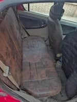 Geely Pandino 2010 (6)