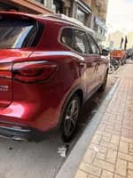 MG HS 2023 (5)