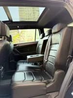 SEAT Tarraco 2024 (11)