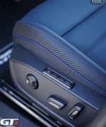 Volkswagen Golf 6 2026 (7)