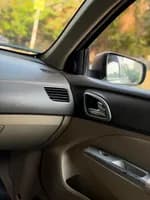 Chevrolet Optra 2018 (5)