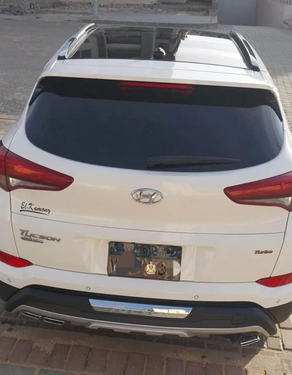 Hyundai Tucson 2019 (1)