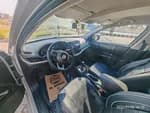 Fiat Tipo 2019 (5)