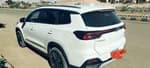 Chery Tiggo 8 2021 (8)