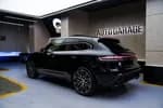 Porsche Macan 2026 (10)