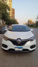 Renault Kadjar 2021 (0)