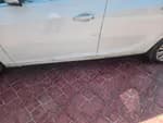 Opel Astra 2015 (4)