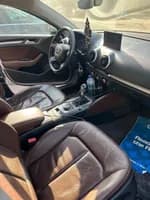 Audi A3 2017 (4)
