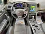 Renault Megane 2020 (7)