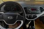 Kia Picanto 2013 (2)