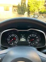 MG ZS 2024 (7)