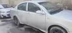 Speranza A516 2007 (1)