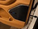 Jeep Grand Cherokee 2023 (8)