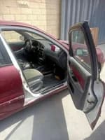 Chevrolet Lanos 2009 (3)