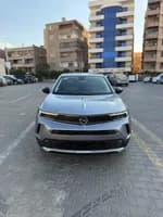 Opel Mokka 2022 (2)