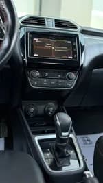 Suzuki Swift Dzire 2022 (1)