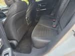 Mercedes GLC 200 2024 (7)