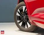 Opel Grandland 2024 (8)
