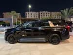 Kia Carnival 2025 (7)