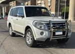 Mitsubishi Pajero 2014 (1)