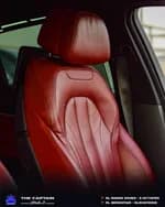 BMW X6 M 2019 (5)