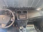 Renault Sandero Step Way 2015 (3)