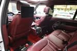 Land Rover Range Rover Vogue 2023 (5)