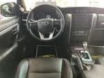 Toyota Fortuner 2021 (7)
