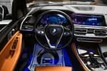 BMW X5 2020 (9)