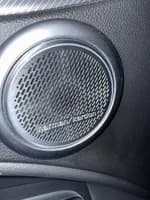 Alfa Romeo Stelvio 2024 (4)