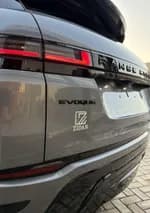 Land Rover Range Rover Evoque 2024 (7)