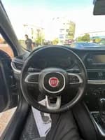 Fiat Tipo 2021 (7)